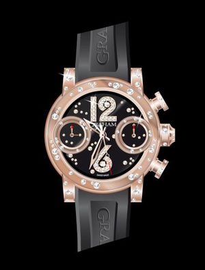 2SWNR.B28R.K06B Graham Old model