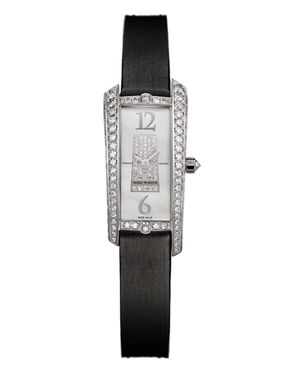 340/LQWL.MD/00 Harry Winston Avenue