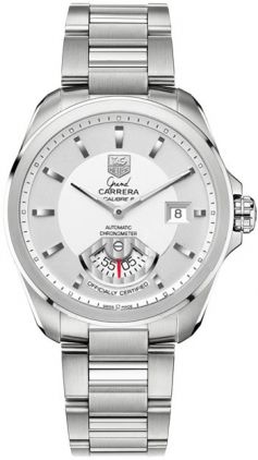 wav511b.ba0900 Tag Heuer Carrera