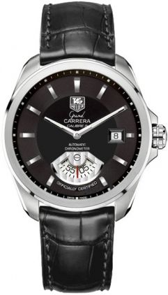 wav511a.fc6224 Tag Heuer Carrera