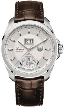 wav5112.fc6231 Tag Heuer Carrera