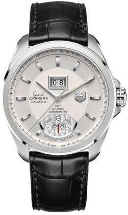 wav5112.fc6225 Tag Heuer Carrera