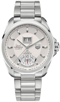 wav5112.ba0901 Tag Heuer Carrera