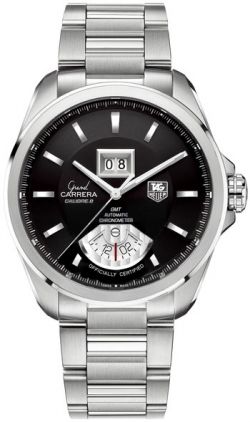 wav5111.ba0901 Tag Heuer Carrera
