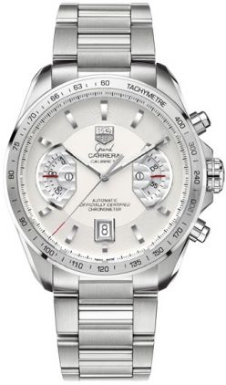 cav511b.ba0902 Tag Heuer Carrera
