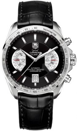 cav511a.fc6225 Tag Heuer Carrera