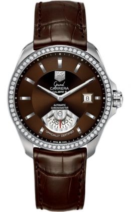 wav511e.fc6230 Tag Heuer Carrera