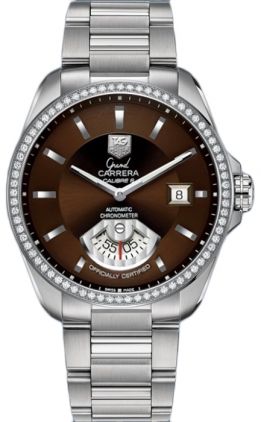 wav511e.ba0900 Tag Heuer Carrera