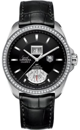 wav5115.fc6225 Tag Heuer Carrera