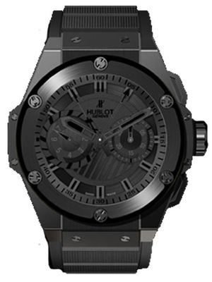 715.CI.1110.RX Hublot Big Bang King Power 48 mm
