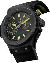 315.CI.1129.RX.AES09 Hublot Big Bang Original 44 mm