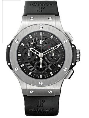 310.KX.1140.RX Hublot Big Bang Original 44 mm