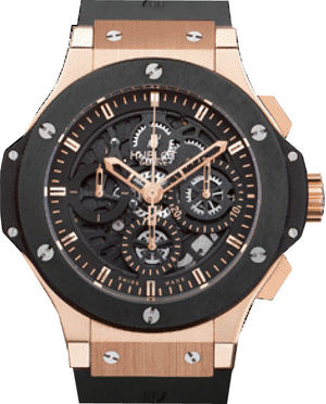 310.PM.1180.RX Hublot Big Bang Original 44 mm