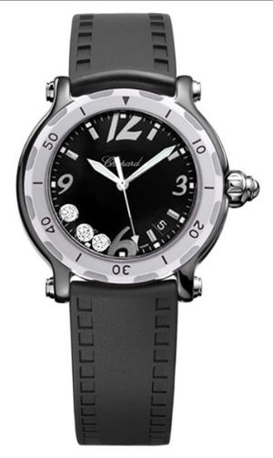 288507-9008 Chopard Happy