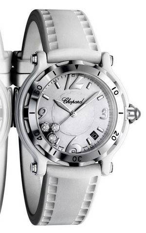 288507-9011 Chopard Happy