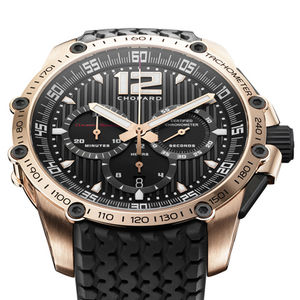 161276-5001 Chopard Mille Miglia