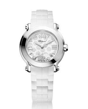 278475-3015 Chopard Happy