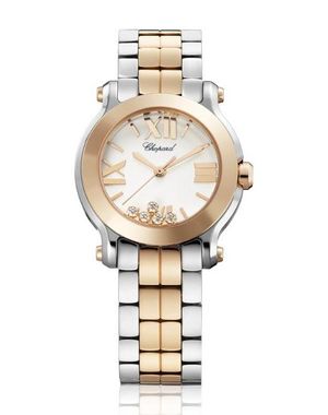 278488-6003 Chopard Happy