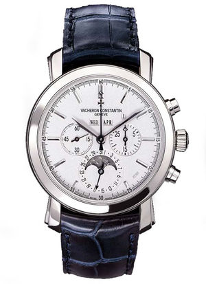 47212/000P-9250 LIMITED Vacheron Constantin Malte