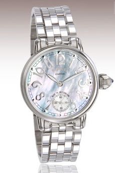 K7007.2.86 Krieger Gigantium