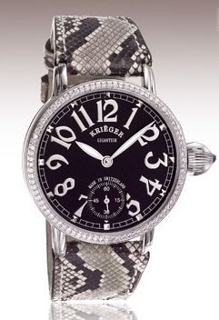 K7007D.1.4 Krieger Gigantium