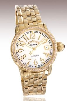 K4004D.9.8 Krieger Elite