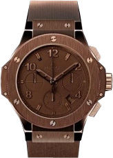 301.CC.3190.RC Hublot Big Bang Original 44 mm