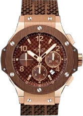 301.PC.3380.RC Hublot Big Bang Original 44 mm