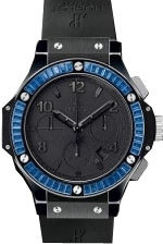 301.CD.134.RX.191 Hublot Big Bang Original 44 mm