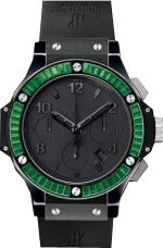 301.CD.134.RX.199 Hublot Big Bang Original 44 mm