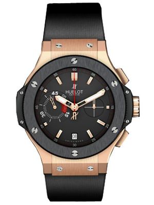 318.PM.1123.RX.EUR08 Hublot Big Bang Original 44 mm