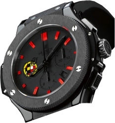 301.CM.1110.RX.FEF08 Hublot Big Bang Original 44 mm