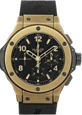 303.BI.1190.RX Hublot Big Bang Original 44 mm