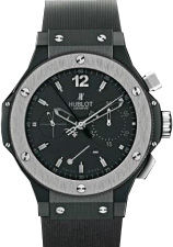 309.CK.1140.RX Hublot Big Bang Original 44 mm