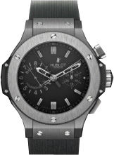315.KX.1140.RX Hublot Big Bang Original 44 mm