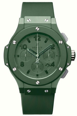 301.GI.5290.RG Hublot Big Bang Original 44 mm