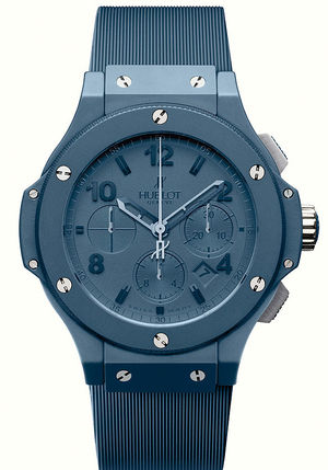 301.EI.5190.RB Hublot Big Bang Original 44 mm