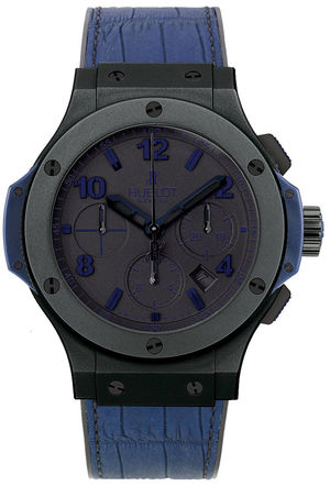 301.CI.1190.GR.ABB09 Hublot Big Bang Original 44 mm