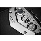Vertu