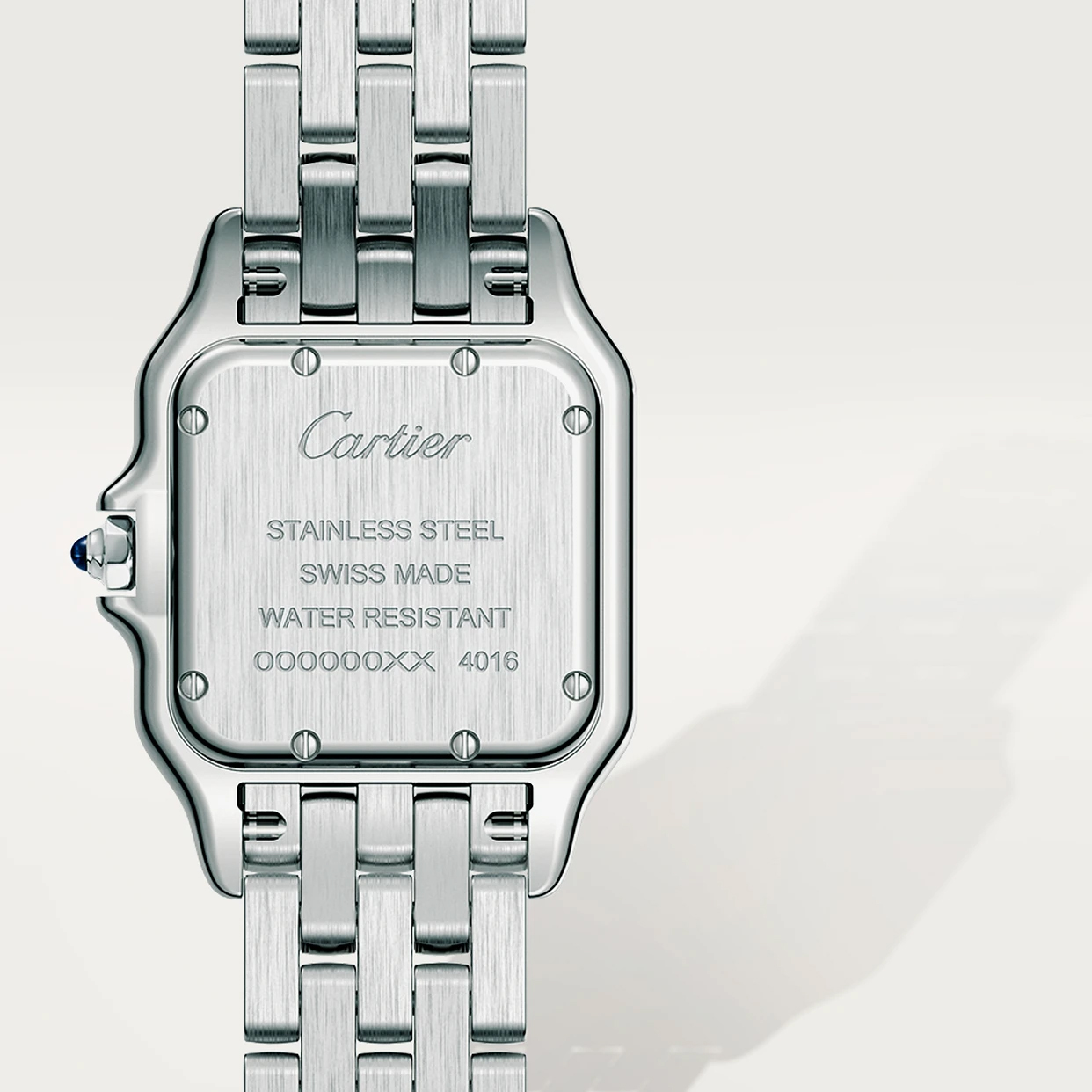Cartier wspn0007 sales